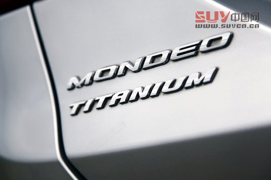 [國內車訊]全新蒙迪歐有望于7月15日上市