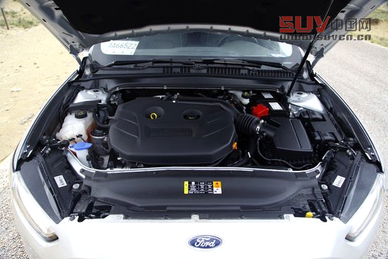 [國內車訊]全新蒙迪歐有望于7月15日上市