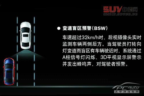 十問新世代天籟