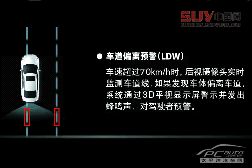 十問新世代天籟