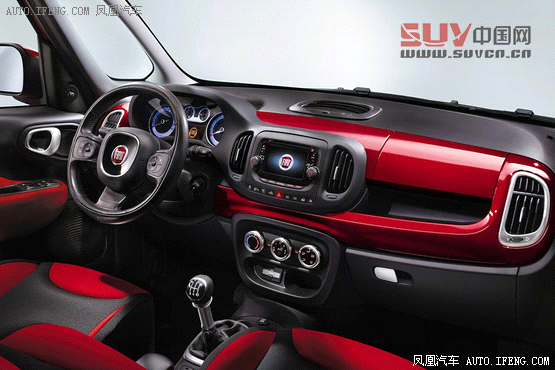 J.D.Power消費(fèi)者滿意車型 購(gòu)車重要參考