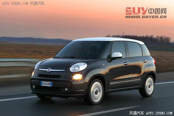 J.D.Power消費(fèi)者滿意車型 購(gòu)車重要參考