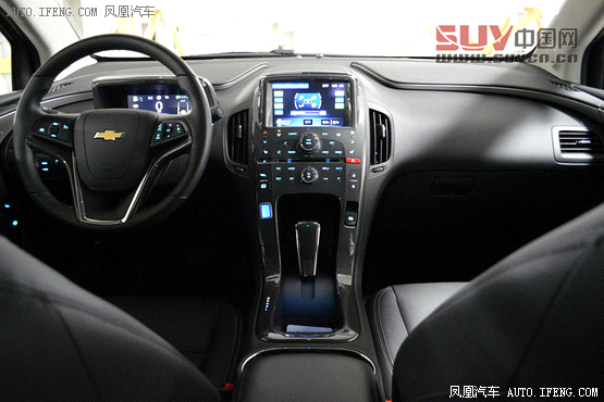 J.D.Power消費(fèi)者滿意車型 購(gòu)車重要參考