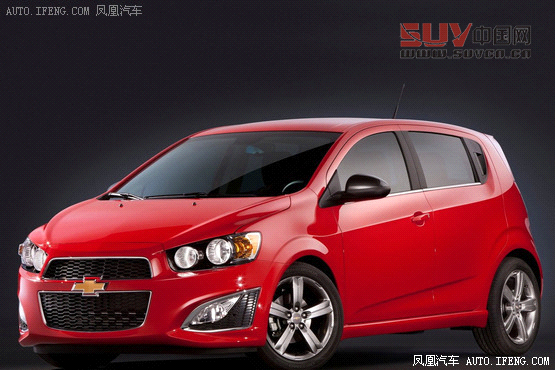 J.D.Power消費(fèi)者滿意車型 購(gòu)車重要參考