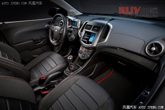 J.D.Power消費(fèi)者滿意車型 購(gòu)車重要參考