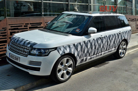 攬勝長(zhǎng)軸版諜照