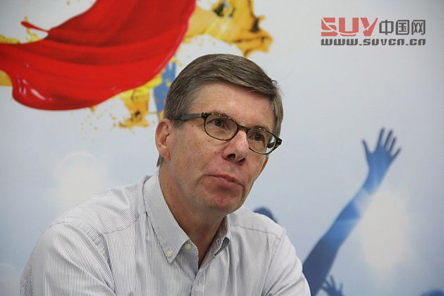 2013寶馬3行動暨嘉年華完美落幕