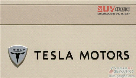 特斯拉第二季度凈虧損3千萬美元