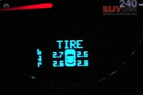 Jeep自由客對比日產奇駿 城市硬漢SUV對決