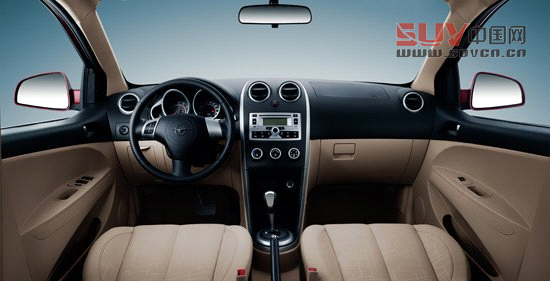 [國內車訊]海馬2013款丘比特8月13日上市