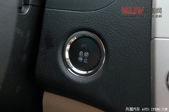 精確導購：12萬高配置SUV 都市超值首選(2)