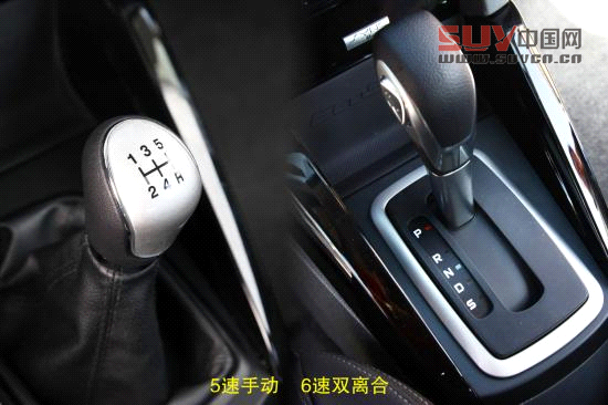 福特 翼搏 實拍 圖解 圖片