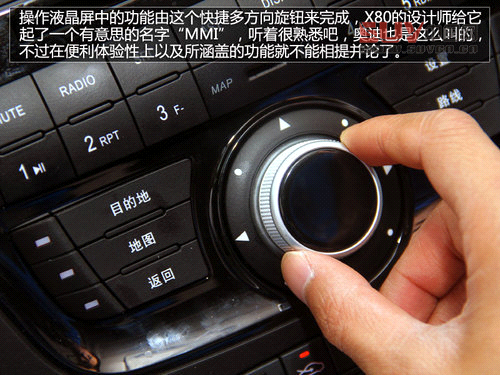 八款2.0L都市SUV推薦