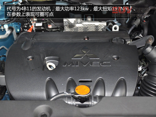 八款2.0L都市SUV推薦