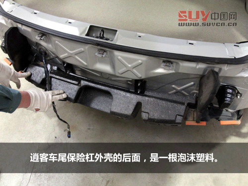 熱門小型SUV大盤點 小排量低價格大趨勢