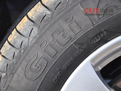 夜深別“宵”停 開自主SUV帶上朋友吃宵夜