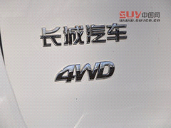 夜深別“宵”停 開自主SUV帶上朋友吃宵夜