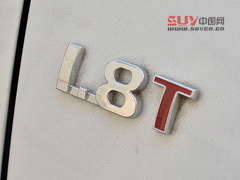 夜深別“宵”停 開自主SUV帶上朋友吃宵夜