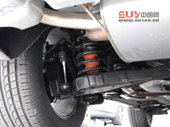 期待深入試駕 沃爾沃XC60廣州到店實拍