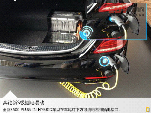 奔馳9月9日全球首發(fā)三款新車 小SUV領(lǐng)銜