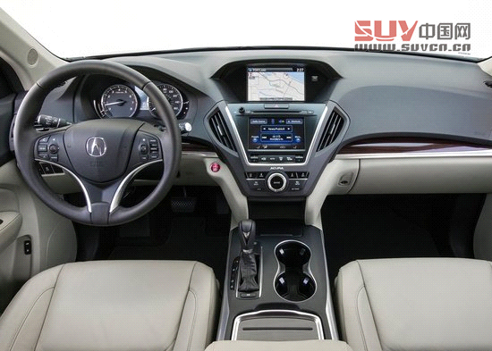 將換代重磅SUV車型解讀 德系新車爭奪戰