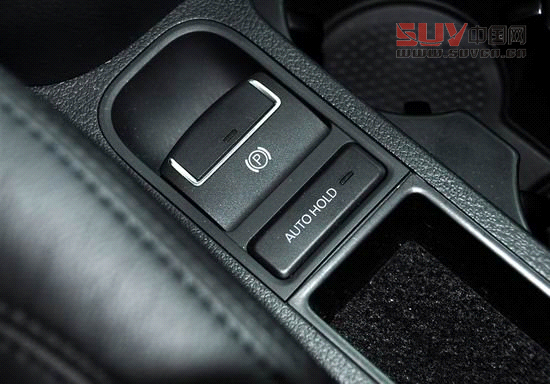 馬自達CX-5對比大眾途觀 合資緊湊運動型SUV大比拼