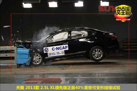 日產 天籟 實拍 圖解 圖片