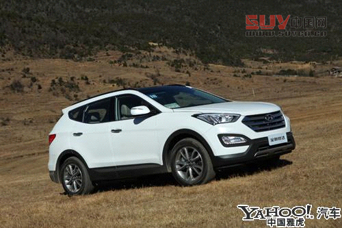 北京現(xiàn)代-國(guó)產(chǎn)新勝達(dá)