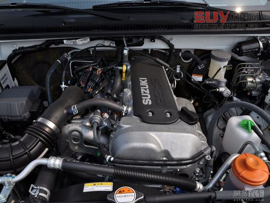 小范兒更狂野 15萬內合資SUV車型推薦