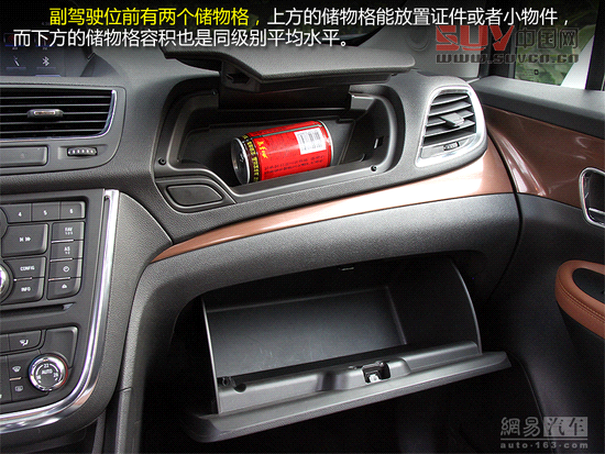 小范兒更狂野 15萬內合資SUV車型推薦