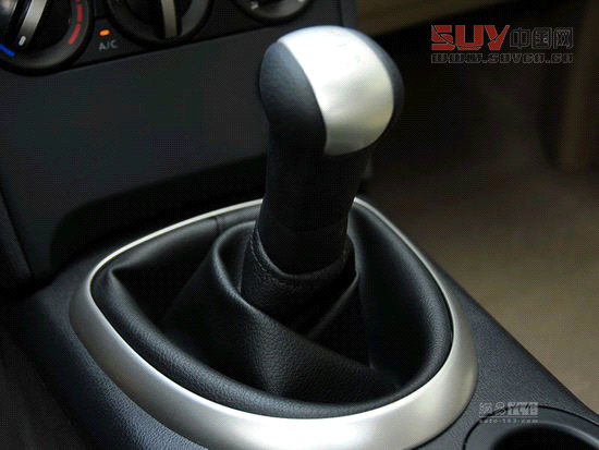 小范兒更狂野 15萬內合資SUV車型推薦