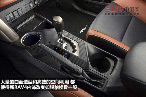 豐田RAV4對比馬自達CX-5 差1.4萬怎么選