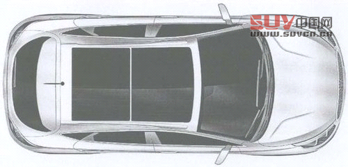 有望搭載1.4T發(fā)動機 華泰明年推緊湊SUV