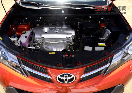 時下最火城市SUV車型推薦 全新勢力加入