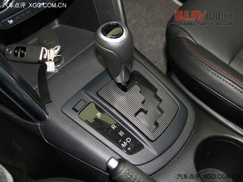 老將新兵對決 馬自達CX-5對比本田CR-V