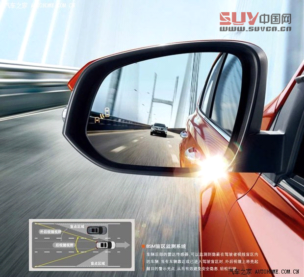 豐田一汽豐田豐田RAV42013款 2.0L 手動兩驅都市版