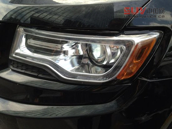 [新車諜報(bào)]上海大眾全新明銳國(guó)內(nèi)無偽諜照曝光