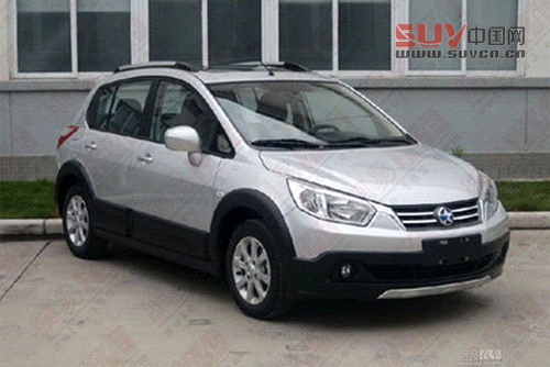 R50跨界版申報圖