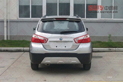 R50跨界版申報圖