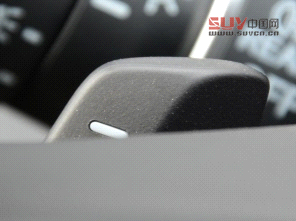 謳歌2014款謳歌MDX