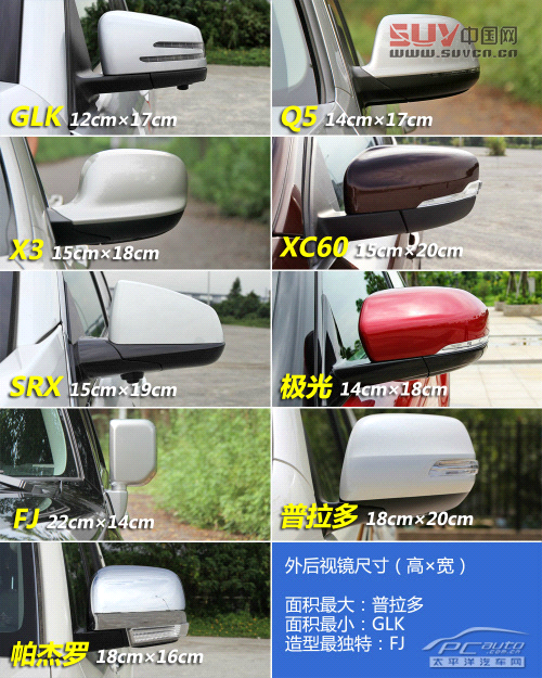 越野時代5 越野時代5