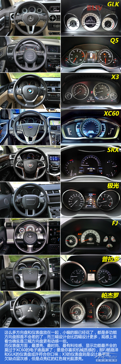 越野時代5 越野時代5