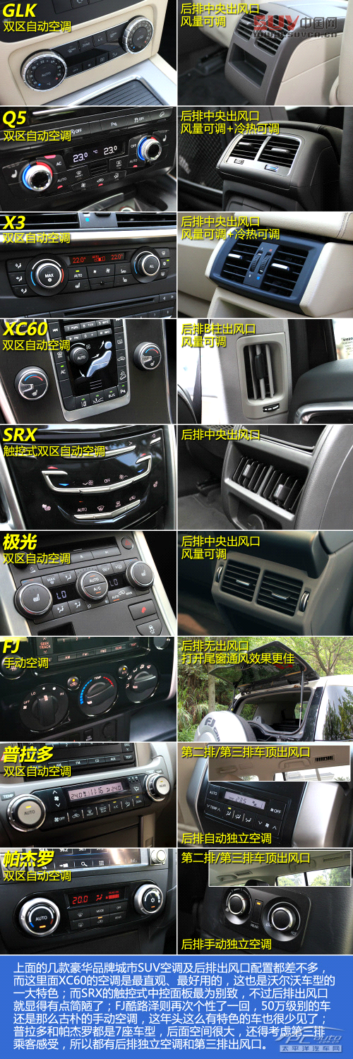 越野時代5 越野時代5