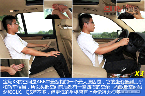 越野時代5 越野時代5