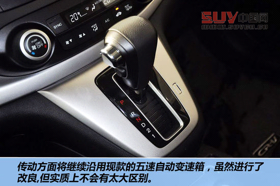 兼顧低油耗大空間! 翼虎領銜十款SUV推薦[2]