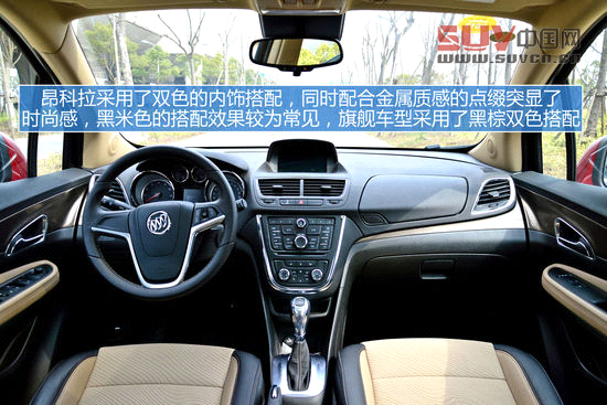 兼顧低油耗大空間! 翼虎領銜十款SUV推薦[5]