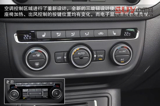 兼顧低油耗大空間! 翼虎領銜十款SUV推薦[6]