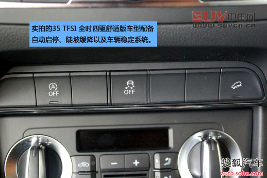 兼顧低油耗大空間! 翼虎領銜十款SUV推薦[8]