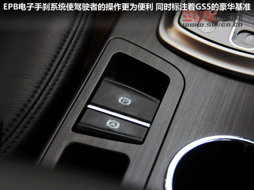 務實才是硬道理 六款2.0L都市型SUV推薦