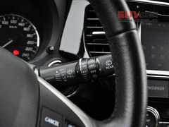 外觀更趨主流 試駕全新三菱歐藍德